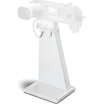 Stojan na brusku Metallkraft 3921227