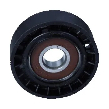 Vratná/vodicí kladka, klínový žebrový řemen MAXGEAR 54-0162