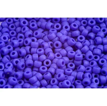 Korálek Matubo™ Round 6/0 - č.24