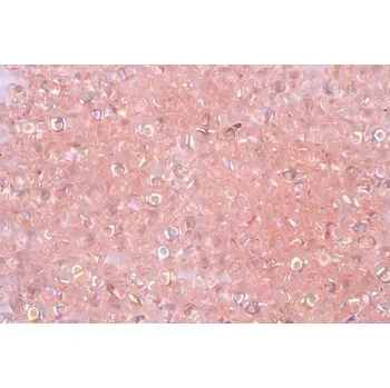 Korálek Matubo Miniduo č.112