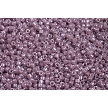 Korálek Matubo™ SEED 10/0 - č.217