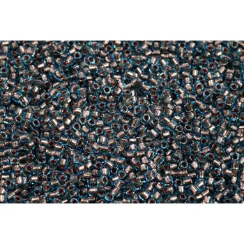 Korálek Matubo™ SEED 10/0 - č.107