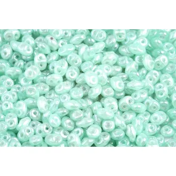 Korálek Matubo™ Superduo č.476