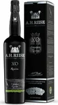 A. H. Riise XO Founders Reserve VI…