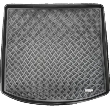 Vana do kufru Plastová vana do kufru Volkswagen Touran I, 2003-2015 (101817R)