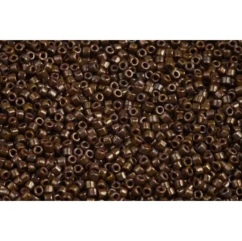 Korálek Matubo™ SEED 10/0 - č.202