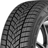 4x4 pneu Goodyear Ultragrip Performance Plus SUV 225/60 R17 103 V XL