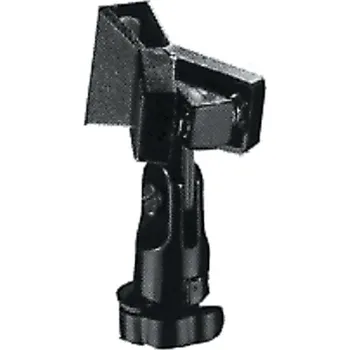 Příslušenství pro dechový nástroj GEWA Spona pro mikrofon 14512