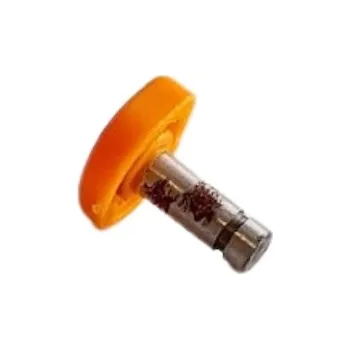 Narex Aretační tlačítko EBU 125-10 65404983