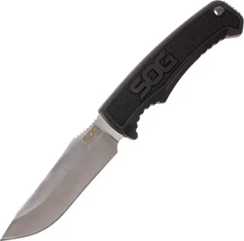 lovecký nůž SOG Field Knife SOG-FK1001-CP
