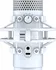 Mikrofon HyperX QuadCast S 519P0AA