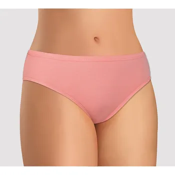 Kalhotky ANDRIE PS 219 Barva: I, Velikost: 54/56