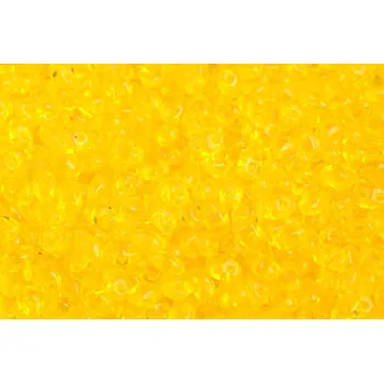 Korálek Matubo Miniduo č.203