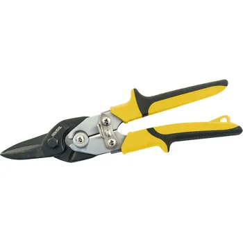 Nůžky na plech Stavtool PA48100