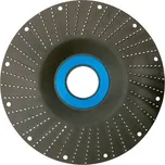 Roto Kruna rotační rašple jemná 115 mm