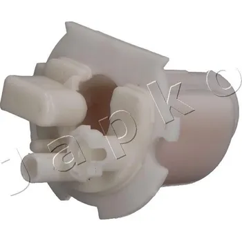 Palivový filtr Palivový filtr JAPKO 30K17