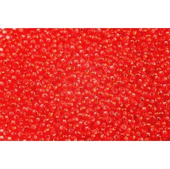 Korálek TOHO - Round 11/0 č.2207