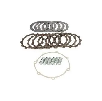 Spojková sada TRW Yamaha WR 250 F 01-17