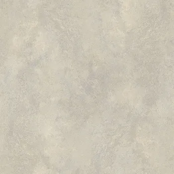 pvc podlaha Vinyl MASTER X 2887 šíře 2m