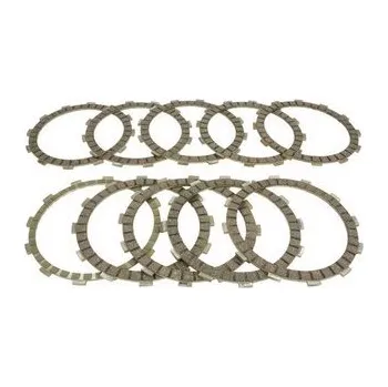 Spojkové lamely TRW Triumph 2300 Rocket III X 14-16