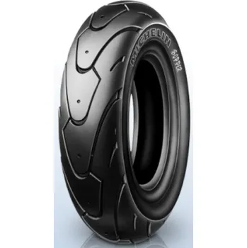 MICHELIN BOPPER 120/70 R12 51L