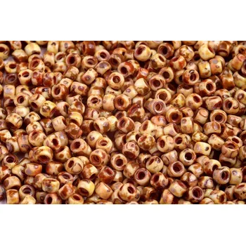 Korálek Matubo™ Round 7/0 - č.105