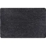 Hanse Home Clean & Go 105350 černá 45 x…