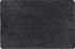 Rohožka Hanse Home Clean & Go 105350 černá 45 x 67 cm