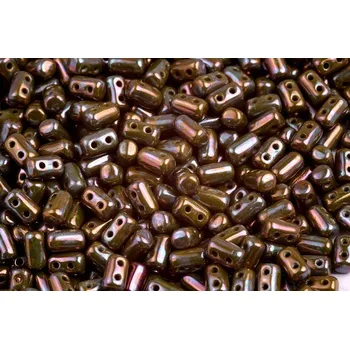 Korálek Matubo™ Rulla č.193