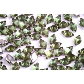 Korálek MATUBO GEMDUO č.242