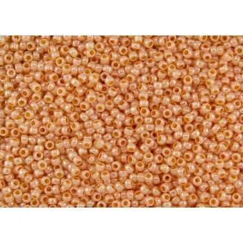 Korálek TOHO - Round 11/0 č.67