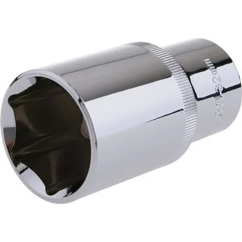 Gola hlavice Festa 17891