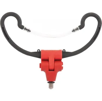 Hrazda Trabucco Rod Rest Multi Angle Lock "U" 20cm