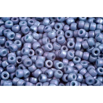 Korálek Matubo™ Round 6/0 - č.147