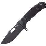 SOG Seal FX Tanto 17210257
