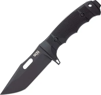 lovecký nůž SOG Seal FX Tanto 17210257