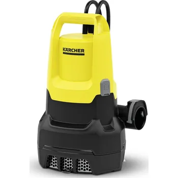 Kärcher SP 22.000