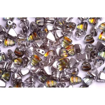 Korálek MATUBO NIB-BIT č.340