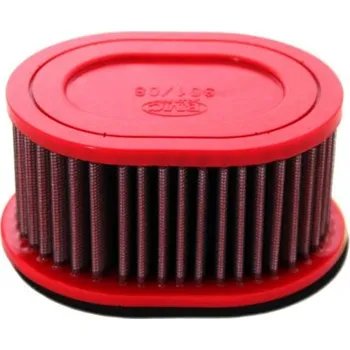 Filtr pro motocykl Vzduchový filtr BMC Yamaha FZS 600 FAZER S 00 - 01