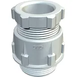 OBO Bettermann 106 PG9 kabelová průchodka, 2036096, 50 ks