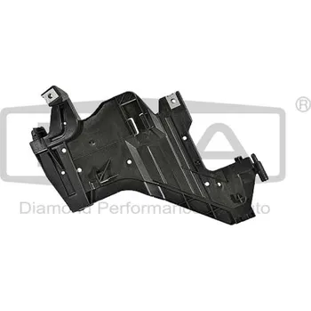 Karosérie Uchycení světlometu DPA 99411083002