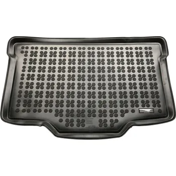 Auto-moto Gumová vana do kufru Suzuki Baleno, 2015-2022, dolní dno (85.231624)