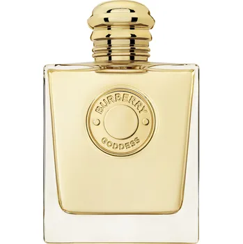 Burberry Goddess W EDP