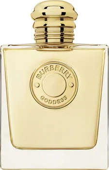 Dámský parfém Burberry Goddess W EDP
