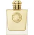 Dámský parfém Burberry Goddess W EDP