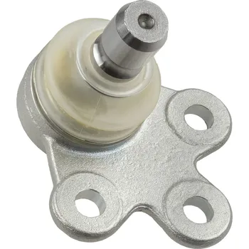 Podpora-/ Kloub LEMFÖRDER 39156 01