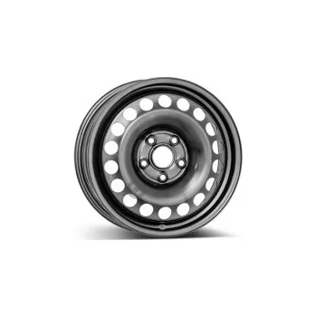 Plechové kolo Plechové disky MWD 16224 6,5x16" 5x112 ET48 57,1