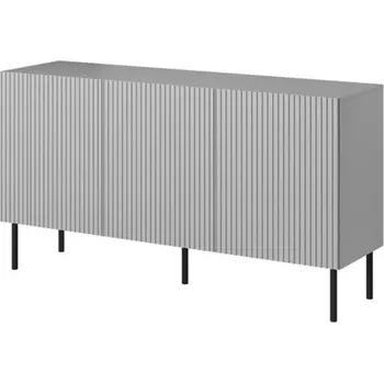 Nábytek Halmar - Komoda Asensio KM-1
