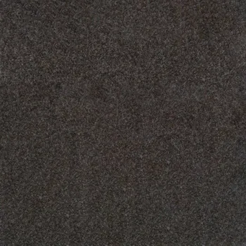 Koberec Chevy 7729 šíře 4m