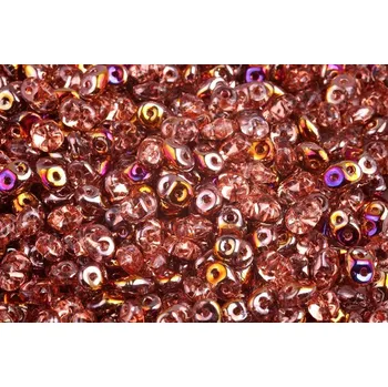 Korálek Matubo™ Superduo č. 377